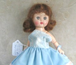 GINNY BLUE MAIN 333_06